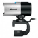 Камера Web Microsoft LifeCam Studio серебристый 2.07Mpix (1920x1080) USB2.0 с микрофоном от магазина РЭССИ