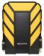 Картинка Жесткий диск A-Data USB 3.1 2Tb AHD710P-2TU31-CYL HD710Pro DashDrive Durable 2.5" черный/желтый от магазина РЭССИ Жесткий диск A-Data USB 3.1 2Tb AHD710P-2TU31-CYL HD710Pro DashDrive Durable 2.5" черный/желтый от магазина РЭССИ