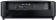 Картинка Проектор Optoma W381 DLP 3900Lm (1280x800) 25000:1 ресурс лампы:6000часов 1xUSB typeA 1xHDMI 3.04кг от магазина РЭССИ Проектор Optoma W381 DLP 3900Lm (1280x800) 25000:1 ресурс лампы:6000часов 1xUSB typeA 1xHDMI 3.04кг от магазина РЭССИ