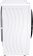 Картинка Стиральная машина Gorenje WNEI84SDS класс: A+++ загр.фронтальная макс.:8кг белый инвертер от магазина РЭССИ Стиральная машина Gorenje WNEI84SDS класс: A+++ загр.фронтальная макс.:8кг белый инвертер от магазина РЭССИ