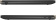 Картинка Ноутбук HP Spectre x360 16-aa0003ci Core Ultra 7 155H 16Gb SSD512Gb Intel Arc 16" IPS Touch WQXGA (2560x1600) Windows 11 Home black WiFi BT Cam (A74LREA) от магазина РЭССИ Ноутбук HP Spectre x360 16-aa0003ci Core Ultra 7 155H 16Gb SSD512Gb Intel Arc 16" IPS Touch WQXGA (2560x1600) Windows 11 Home black WiFi BT Cam (A74LREA) от магазина РЭССИ