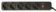Картинка Сетевой фильтр PC Pet AP01006-E-B 1.8м (5 розеток) черный (пакет ПЭ) от магазина РЭССИ Сетевой фильтр PC Pet AP01006-E-B 1.8м (5 розеток) черный (пакет ПЭ) от магазина РЭССИ