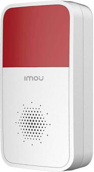 Сирена Imou ARA10-SW-imou от магазина РЭССИ