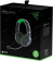 Картинка Беспроводная гарнитура Razer Kaira Pro черный/зеленый для: Xbox Series X/One (RZ04-03470100-R3M1) от магазина РЭССИ Беспроводная гарнитура Razer Kaira Pro черный/зеленый для: Xbox Series X/One (RZ04-03470100-R3M1) от магазина РЭССИ