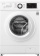 Стиральная машина LG F2J3HS0W класс: A загр.фронтальная макс.:7кг белый от магазина РЭССИ