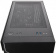 Корпус Thermaltake H200 TG RGB черный без БП ATX 2xUSB3.0 audio bott PSU от магазина РЭССИ