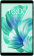 Картинка Планшет Teclast P85T A523 (1.8) 8C RAM4Gb ROM64Gb 8" IPS 1280x800 Android 14 синий 2Mpix 0.3Mpix BT WiFi Touch microSD 512Gb 5000mAh 5hr от магазина РЭССИ Планшет Teclast P85T A523 (1.8) 8C RAM4Gb ROM64Gb 8" IPS 1280x800 Android 14 синий 2Mpix 0.3Mpix BT WiFi Touch microSD 512Gb 5000mAh 5hr от магазина РЭССИ