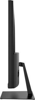 Монитор Digma 24.5" Overdrive 25P510F черный IPS LED 1ms 16:9 HDMI M/M матовая Piv 250cd 178гр/178гр 1920x1080 180Hz DP FHD 3.6кг от магазина РЭССИ
