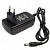 Блоки питания Блок питания имп.: Adapter 220V/12VDC 2A 24W от магазина РЭССИ