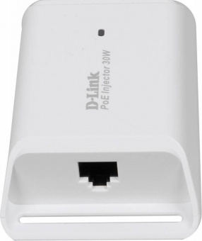 Инжектор D-Link DPE-301GI/A1A от магазина РЭССИ