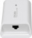 Картинка Инжектор D-Link DPE-301GI/A1A от магазина РЭССИ Инжектор D-Link DPE-301GI/A1A от магазина РЭССИ