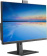 Моноблок IRU 27IM 27" Full HD i5 1035G4 (1.1) 8Gb SSD256Gb Iris Plus Graphics noOS GbitEth WiFi BT 120W Cam черный 1920x1080 от магазина РЭССИ