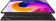 Картинка Планшет Teclast T45 T606 (1.6) 8C RAM8Gb ROM128Gb 10.5" IPS 1920x1200 3G 4G Android 13 серый 13Mpix 5Mpix BT GPS WiFi Touch microSD 1Tb 7200mAh от магазина РЭССИ Планшет Teclast T45 T606 (1.6) 8C RAM8Gb ROM128Gb 10.5" IPS 1920x1200 3G 4G Android 13 серый 13Mpix 5Mpix BT GPS WiFi Touch microSD 1Tb 7200mAh от магазина РЭССИ