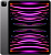 Планшет Apple iPad Pro 2022 A2436 M2 8C RAM8Gb ROM256Gb 12.9" IPS 2732x2048 iOS серый космос 12Mpix 12Mpix BT WiFi Touch 10hr от магазина РЭССИ