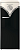 Холодильник Gorenje OBRB615DBK 1-нокамерн. черный мат. инвертер от магазина РЭССИ