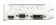 Видеокарта MSI PCI-E N730K-2GD3/OCV5 NVIDIA GeForce GT 730 2Gb 64bit GDDR3 1006/1600 DVIx1 HDMIx1 CRTx1 HDCP Ret low profile от магазина РЭССИ
