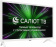 Телевизор LED Hyundai 24" H-LED24GS5101 Салют ТВ белый HD 60Hz DVB-T DVB-T2 DVB-C DVB-S DVB-S2 USB WiFi Smart TV (RUS) от магазина РЭССИ