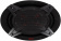 Картинка Колонки автомобильные Kicx ST 693 200Вт 92дБ 4Ом 16x24см (6x9дюйм) (ком.:2кол.) коаксиальные трехполосные от магазина РЭССИ Колонки автомобильные Kicx ST 693 200Вт 92дБ 4Ом 16x24см (6x9дюйм) (ком.:2кол.) коаксиальные трехполосные от магазина РЭССИ