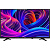 Телевизор LED BBK 41.5" 42LEM-1064/FTS2C (B) черный FULL HD 60Hz DVB-T2 DVB-C DVB-S2 USB (RUS) от магазина РЭССИ
