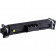Картинка Картридж лазерный Canon 069HY 5095C002/004 желтый (5500стр.) для Canon MF752Cdw/754Cdw, LBP673Cdw от магазина РЭССИ Картридж лазерный Canon 069HY 5095C002/004 желтый (5500стр.) для Canon MF752Cdw/754Cdw, LBP673Cdw от магазина РЭССИ