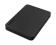 Картинка Жесткий диск Toshiba USB 3.0 2Tb HDTB420EK3AA Canvio Basics 2.5" черный от магазина РЭССИ Жесткий диск Toshiba USB 3.0 2Tb HDTB420EK3AA Canvio Basics 2.5" черный от магазина РЭССИ