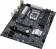Материнская плата Asrock Z690 PHANTOM GAMING 4 Soc-1700 Intel Z690 4xDDR4 ATX AC`97 8ch(7.1) GbLAN RAID+HDMI от магазина РЭССИ