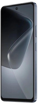 Смартфон Infinix X6882 Hot 50 256Gb 6Gb черный моноблок 3G 4G 6.8" Android 802.11 a/b/g/n/ac NFC GPS GSM900/1800 GSM1900 TouchSc от магазина РЭССИ