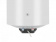 Картинка Водонагреватель Thermex Thermo 50 V Slim 2.5кВт 50л электрический настенный/белый от магазина РЭССИ Водонагреватель Thermex Thermo 50 V Slim 2.5кВт 50л электрический настенный/белый от магазина РЭССИ