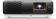 Проектор Benq TH690ST DLP 3000Lm (1920x1080) 500000:1 ресурс лампы:20000часов 1xUSB typeA 2xHDMI 3.6кг от магазина РЭССИ