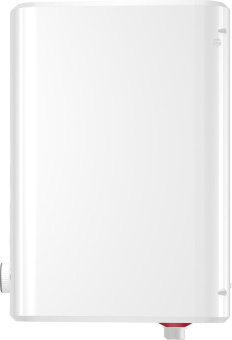 Водонагреватель Thermex Day 10 O 1.5кВт 10л электрический настенный/белый от магазина РЭССИ