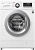 Стиральная машина LG F1296WDS0 класс: A загр.фронтальная макс.:6.5кг белый от магазина РЭССИ