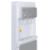 Картинка Напольный кулер ECOTRONIC K43-LXE White-silver с нижней загрузкой 12560 от магазина РЭССИ Напольный кулер ECOTRONIC K43-LXE White-silver с нижней загрузкой 12560 от магазина РЭССИ
