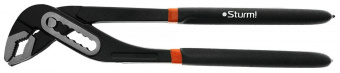 Клещи Sturm! 1020-06-B300 от магазина РЭССИ