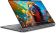 Ноутбук Lenovo Yoga 9 14IMH9 Core Ultra 7 155H 32Gb SSD1Tb Intel Arc 14" OLED Touch 4K (3840x2400) Windows 11 Home grey WiFi BT Cam Bag (83AC005ERK) от магазина РЭССИ