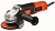 Углошлифовальная машина Black+Decker KG8215-RU 820Вт 12000об/мин рез.шпин.:M14 d=115мм от магазина РЭССИ