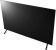Картинка Телевизор OLED LG 77" OLED77B4RLA.ARUG черный 4K Ultra HD 120Hz DVB-T2 DVB-C DVB-S2 USB WiFi Smart TV от магазина РЭССИ Телевизор OLED LG 77" OLED77B4RLA.ARUG черный 4K Ultra HD 120Hz DVB-T2 DVB-C DVB-S2 USB WiFi Smart TV от магазина РЭССИ