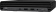ПК HP 600 G9 SFF i7 12700 (2.1) 16Gb SSD512Gb UHDG 770 DVDRW Windows 11 Professional 64 GbitEth 180W kb мышь клавиатура черный (5U5W1EA) от магазина РЭССИ