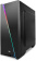 Картинка ПК IRU Game 310H5 MT i5 10400F (2.9) 16Gb SSD512Gb GTX1660 Super 6Gb FreeDOS GbitEth 500W черный (2076113) от магазина РЭССИ ПК IRU Game 310H5 MT i5 10400F (2.9) 16Gb SSD512Gb GTX1660 Super 6Gb FreeDOS GbitEth 500W черный (2076113) от магазина РЭССИ