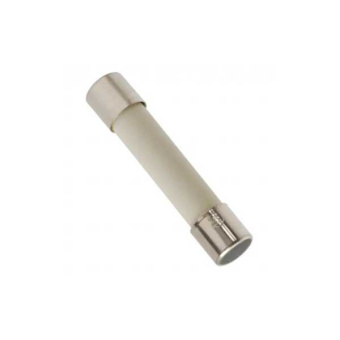 0314020.HXP от магазина РЭССИ