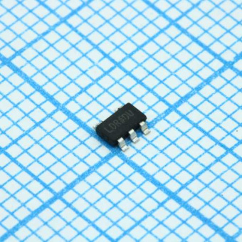 ADP160AUJZ-1.5-R7 от магазина РЭССИ