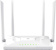 Картинка Роутер беспроводной Netis NC21 AC1200 10/100BASE-TX белый от магазина РЭССИ Роутер беспроводной Netis NC21 AC1200 10/100BASE-TX белый от магазина РЭССИ