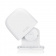 Кожух Zyxel ACCESSORY-ZZ0102F for NWA1123-ACv2/5121-NI/5123-AC/5123-AC PRO/WAC6103D-I/NAP102/203 от магазина РЭССИ