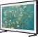 Картинка Телевизор QLED Samsung 32" QE32LS03CBUXRU The Frame черный/серый FULL HD 60Hz DVB-T2 DVB-C DVB-S2 USB WiFi Smart TV (RUS) от магазина РЭССИ Телевизор QLED Samsung 32" QE32LS03CBUXRU The Frame черный/серый FULL HD 60Hz DVB-T2 DVB-C DVB-S2 USB WiFi Smart TV (RUS) от магазина РЭССИ