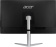 Моноблок Acer Aspire C24-1300 23.8" Full HD Ryzen 5 7520U (2.8) 16Gb SSD512Gb RGr CR Eshell GbitEth WiFi BT 65W клавиатура мышь Cam черный 1920x1080 от магазина РЭССИ