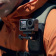 Картинка Экшн-камера Dji Osmo Action 4 Standard Combo 1xCMOS 12Mpix серый/черный от магазина РЭССИ Экшн-камера Dji Osmo Action 4 Standard Combo 1xCMOS 12Mpix серый/черный от магазина РЭССИ