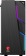 ПК MSI Codex 5 13NUD-1653RU i7 13700F (2.1) 32Gb SSD1Tb RTX4060Ti 8Gb Windows 11 Home GbitEth WiFi BT 500W черный (9S6-B93081-1653) от магазина РЭССИ