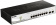 Картинка Коммутатор D-Link DGS-1210-10/FL1A 8G 2SFP управляемый от магазина РЭССИ Коммутатор D-Link DGS-1210-10/FL1A 8G 2SFP управляемый от магазина РЭССИ