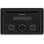 Автомагнитола CD Pioneer FH-S525BT 2DIN 4x50Вт от магазина РЭССИ