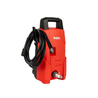 Мойка высокого давления QUATTRO ELEMENTI MILANO 100 793-299 от магазина РЭССИ