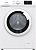 Стиральная машина Gorenje WHE72SFS класс: A-30% загр.фронтальная макс.:7кг белый от магазина РЭССИ